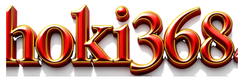 hoki368 link