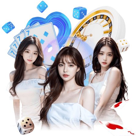 Mega Moolah progressive jackpot slot on hoki368 link