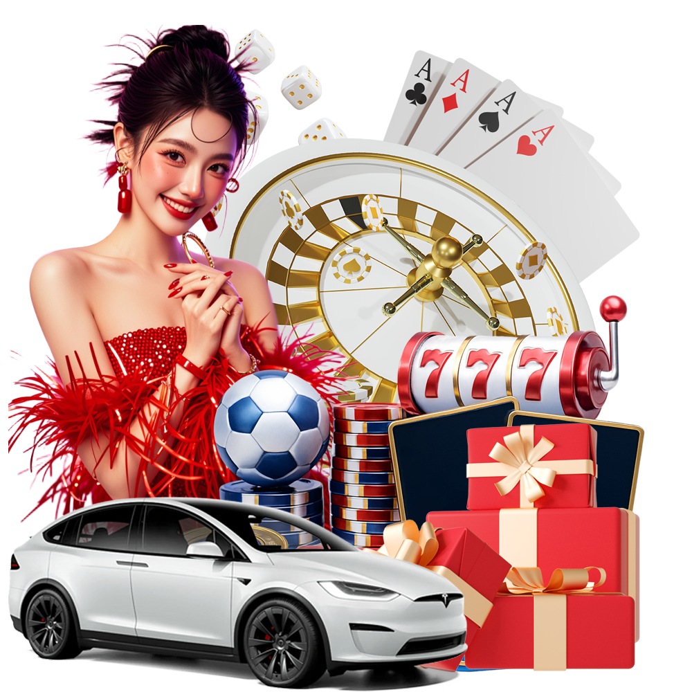 Liga 1 game information on Quick Bet