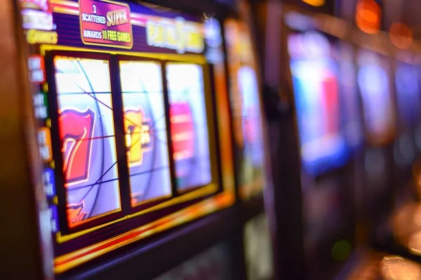 Sweet Bonanza — cluster-pay mechanics Sweet Bonanza slot game